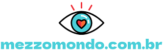 Mezzomondo.com.br – Conteúdo adulto